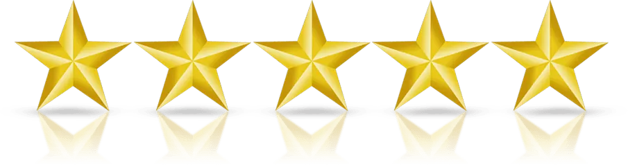 MemoVex Customer Satisfaction