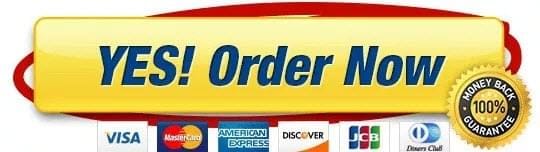 Buy MemoVex Today